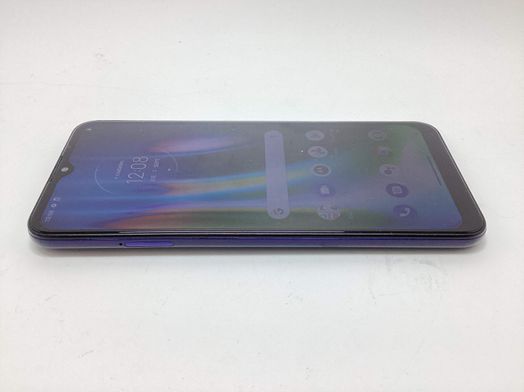 motorola moto g9 play 64gb