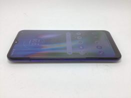 motorola moto g9 play 64gb