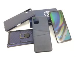 motorola moto g9 plus