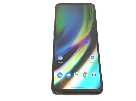 motorola moto g9 plus
