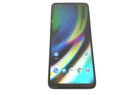 motorola moto g9 plus