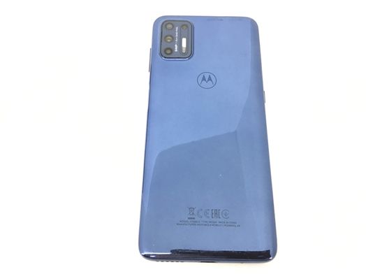 motorola moto g9 plus