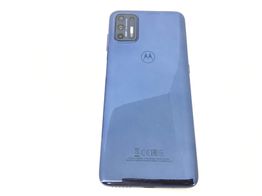 motorola moto g9 plus