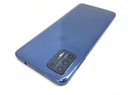 motorola moto g9 plus
