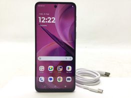 motorola moto g96 5g 8gb 256gb