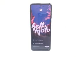 motorola razr 2025 8gb 256gb