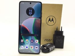 motorola razr 40 8gb 256gb