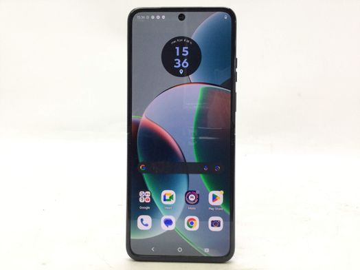 motorola razr 40 8gb 256gb