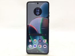 motorola razr 40 8gb 256gb