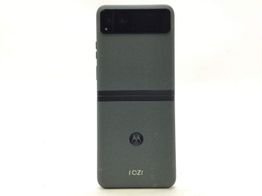 motorola razr 40 8gb 256gb