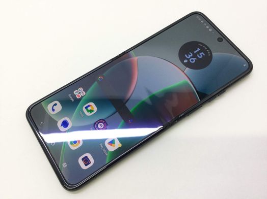 motorola razr 40 8gb 256gb