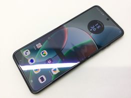 motorola razr 40 8gb 256gb