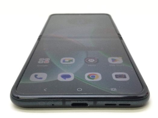 motorola razr 40 8gb 256gb