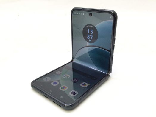 motorola razr 40 8gb 256gb