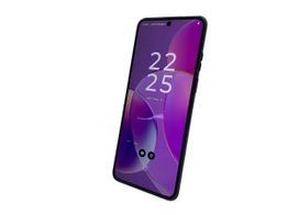 motorola razr 40 8gb 256gb