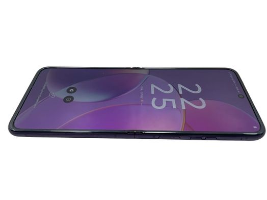 motorola razr 40 8gb 256gb