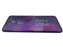 motorola razr 40 8gb 256gb