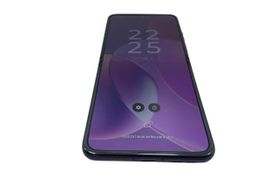 motorola razr 40 8gb 256gb