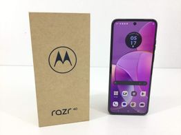 motorola razr 40 8gb 256gb