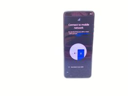 motorola razr 40 ultra 8gb 256gb