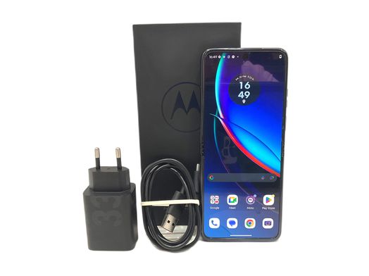 motorola razr 40 ultra 8gb 256gb