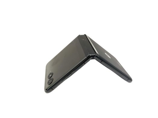 motorola razr 40 ultra 8gb 256gb