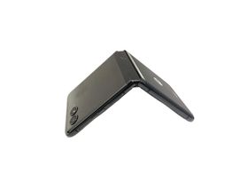 motorola razr 40 ultra 8gb 256gb