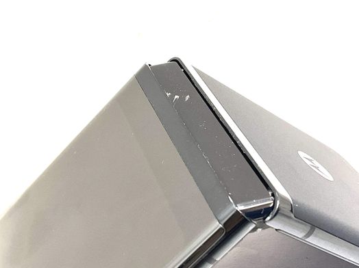 motorola razr 40 ultra 8gb 256gb