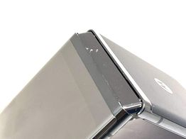 motorola razr 40 ultra 8gb 256gb