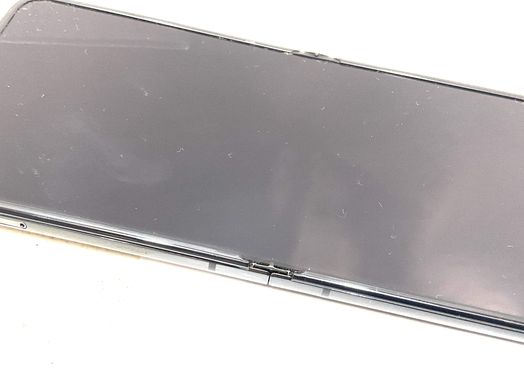 motorola razr 40 ultra 8gb 256gb