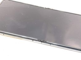 motorola razr 40 ultra 8gb 256gb