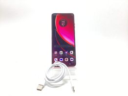 motorola razr 40 ultra 8gb 256gb