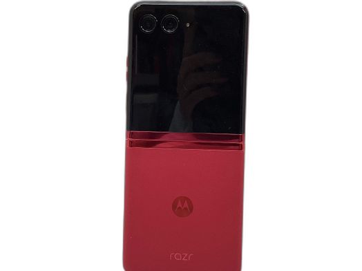 motorola razr 40 ultra 8gb 256gb