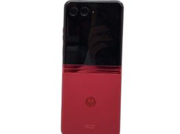 motorola razr 40 ultra 8gb 256gb