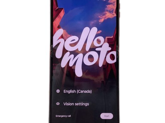 motorola razr 40 ultra 8gb 256gb