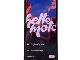 motorola razr 40 ultra 8gb 256gb