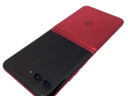 motorola razr 40 ultra 8gb 256gb