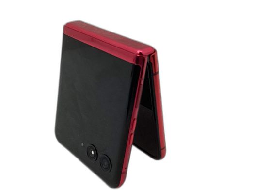 motorola razr 40 ultra 8gb 256gb