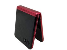 motorola razr 40 ultra 8gb 256gb