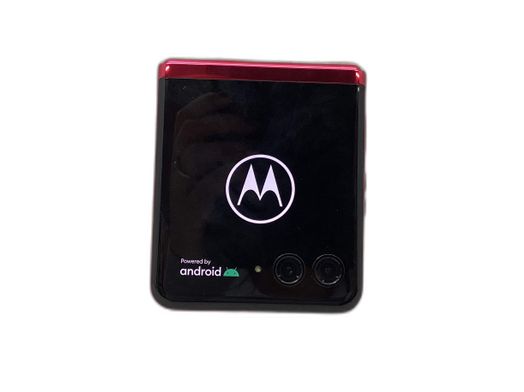 motorola razr 40 ultra 8gb 256gb