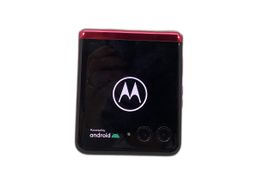 motorola razr 40 ultra 8gb 256gb