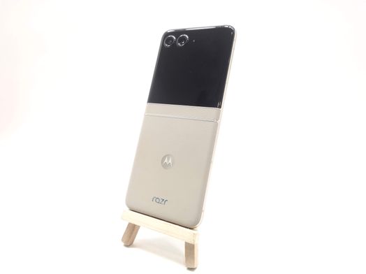 motorola razr 50 8gb 256gb