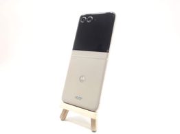 motorola razr 50 8gb 256gb