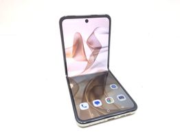 motorola razr 50 8gb 256gb