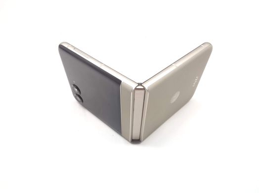 motorola razr 50 8gb 256gb
