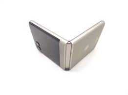 motorola razr 50 8gb 256gb