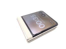 motorola razr 50 8gb 256gb