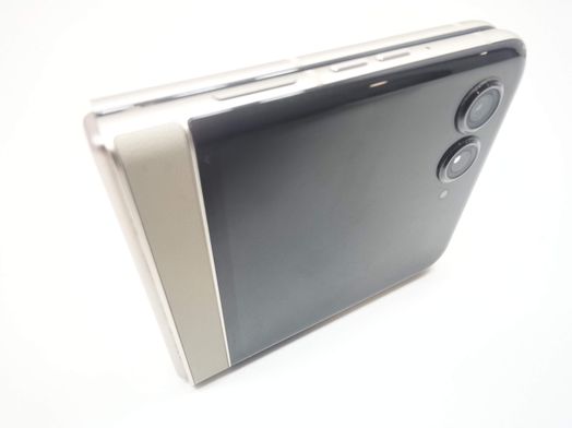 motorola razr 50 8gb 256gb