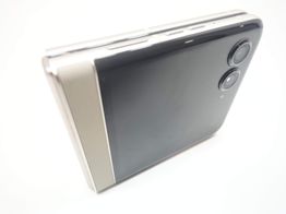 motorola razr 50 8gb 256gb