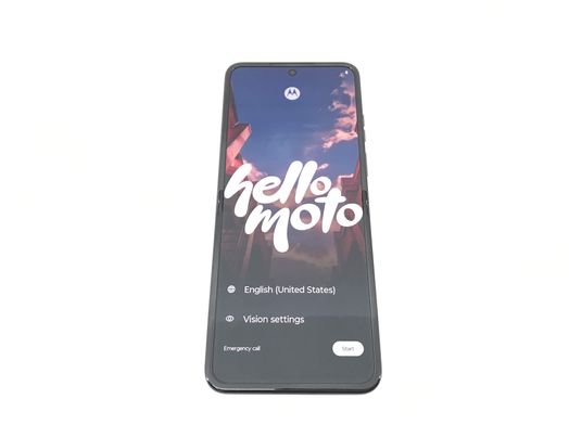 motorola razr 50 8gb 256gb